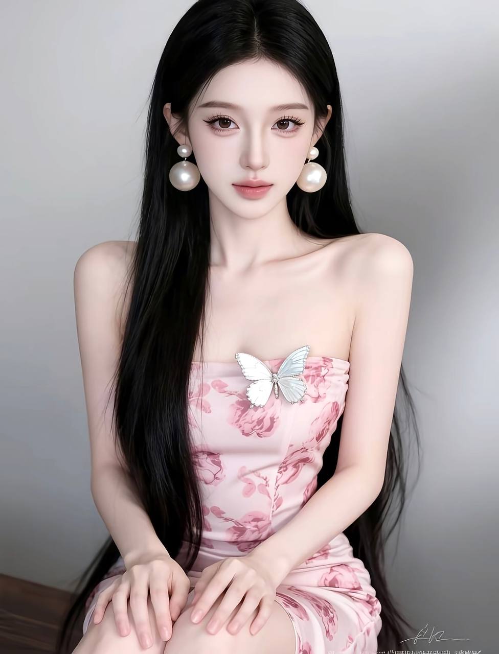 所有明亮的地方